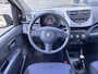 Suzuki Alto 1.0 Comfort EASSS Airco/Allseasonbanden