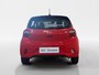 Hyundai i10 1.0 COMFORT SMART | NAVI | CAMERA | NL-AUTO | DEALERONDERHOUDEN |