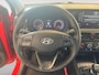 Hyundai i10 1.0 COMFORT SMART | NAVI | CAMERA | NL-AUTO | DEALERONDERHOUDEN |