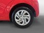 Hyundai i10 1.0 COMFORT SMART | NAVI | CAMERA | NL-AUTO | DEALERONDERHOUDEN |
