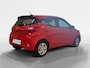 Hyundai i10 1.0 COMFORT SMART | NAVI | CAMERA | NL-AUTO | DEALERONDERHOUDEN |