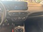 Hyundai i10 1.0 COMFORT SMART | NAVI | CAMERA | NL-AUTO | DEALERONDERHOUDEN |