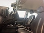 Hyundai i10 1.0 COMFORT SMART | NAVI | CAMERA | NL-AUTO | DEALERONDERHOUDEN |