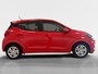 Hyundai i10 1.0 COMFORT SMART | NAVI | CAMERA | NL-AUTO | DEALERONDERHOUDEN |