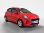 Hyundai i10 1.0 COMFORT SMART | NAVI | CAMERA | NL-AUTO | DEALERONDERHOUDEN |