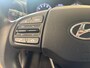 Hyundai i10 1.0 COMFORT SMART | NAVI | CAMERA | NL-AUTO | DEALERONDERHOUDEN |