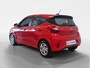 Hyundai i10 1.0 COMFORT SMART | NAVI | CAMERA | NL-AUTO | DEALERONDERHOUDEN |