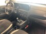 Hyundai i10 1.0 COMFORT SMART | NAVI | CAMERA | NL-AUTO | DEALERONDERHOUDEN |