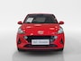 Hyundai i10 1.0 COMFORT SMART | NAVI | CAMERA | NL-AUTO | DEALERONDERHOUDEN |