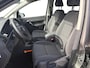 Volkswagen Touran 1.6 Optive |Dealer onderhouden!|NL auto| 1ste Eigenaar| Trekhaak| 12 maanden Bovag Garantie|Nieuwe APK|
