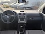 Volkswagen Touran 1.6 Optive |Dealer onderhouden!|NL auto| 1ste Eigenaar| Trekhaak| 12 maanden Bovag Garantie|Nieuwe APK|