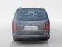 Volkswagen Touran 1.6 Optive |Dealer onderhouden!|NL auto| 1ste Eigenaar| Trekhaak| 12 maanden Bovag Garantie|Nieuwe APK|