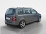 Volkswagen Touran 1.6 Optive |Dealer onderhouden!|NL auto| 1ste Eigenaar| Trekhaak| 12 maanden Bovag Garantie|Nieuwe APK|