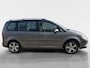 Volkswagen Touran 1.6 Optive |Dealer onderhouden!|NL auto| 1ste Eigenaar| Trekhaak| 12 maanden Bovag Garantie|Nieuwe APK|