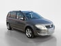 Volkswagen Touran 1.6 Optive |Dealer onderhouden!|NL auto| 1ste Eigenaar| Trekhaak| 12 maanden Bovag Garantie|Nieuwe APK|