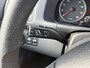Volkswagen Touran 1.6 Optive |Dealer onderhouden!|NL auto| 1ste Eigenaar| Trekhaak| 12 maanden Bovag Garantie|Nieuwe APK|