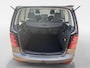 Volkswagen Touran 1.6 Optive |Dealer onderhouden!|NL auto| 1ste Eigenaar| Trekhaak| 12 maanden Bovag Garantie|Nieuwe APK|