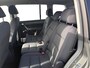 Volkswagen Touran 1.6 Optive |Dealer onderhouden!|NL auto| 1ste Eigenaar| Trekhaak| 12 maanden Bovag Garantie|Nieuwe APK|