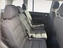 Volkswagen Touran 1.6 Optive |Dealer onderhouden!|NL auto| 1ste Eigenaar| Trekhaak| 12 maanden Bovag Garantie|Nieuwe APK|