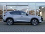 Mazda CX-5 2.5 E-SKYACTIV G 141 M HYBRID Exclusive-Line | Voorraad auto | Foto's ter illustratie | Snel rijden |