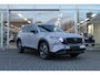 Mazda CX-5 2.5 E-SKYACTIV G 141 M HYBRID Exclusive-Line | Voorraad auto | Foto's ter illustratie | Snel rijden |