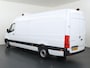 Mercedes-Benz Sprinter 317 CDI | Aut. | L3 | Pro | Koel-Vries | - 10° C | Airco | Cruise Control | Koel-Vries | 3-zits | Dag-Nacht koeling | Certified