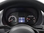 Mercedes-Benz Sprinter 317 CDI | Aut. | L3 | Pro | Koel-Vries | - 10° C | Airco | Cruise Control | Koel-Vries | 3-zits | Dag-Nacht koeling | Certified