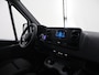 Mercedes-Benz Sprinter 317 CDI | Aut. | L3 | Pro | Koel-Vries | - 10° C | Airco | Cruise Control | Koel-Vries | 3-zits | Dag-Nacht koeling | Certified