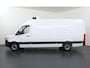 Mercedes-Benz Sprinter 317 CDI | Aut. | L3 | Pro | Koel-Vries | - 10° C | Airco | Cruise Control | Koel-Vries | 3-zits | Dag-Nacht koeling | Certified