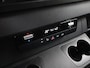 Mercedes-Benz Sprinter 317 CDI | Aut. | L3 | Pro | Koel-Vries | - 10° C | Airco | Cruise Control | Koel-Vries | 3-zits | Dag-Nacht koeling | Certified