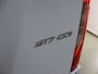 Mercedes-Benz Sprinter 317 CDI | Aut. | L3 | Pro | Koel-Vries | - 10° C | Airco | Cruise Control | Koel-Vries | 3-zits | Dag-Nacht koeling | Certified