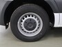 Mercedes-Benz Sprinter 317 CDI | Aut. | L3 | Pro | Koel-Vries | - 10° C | Airco | Cruise Control | Koel-Vries | 3-zits | Dag-Nacht koeling | Certified