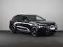 Audi Q6 e-tron S edition performance 100 kWh 306pk | 360° Camera | Adaptive cruise control | Matrix ledkoplampen | stoelverwarming voor en achter | Comfortpakket