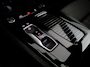 Audi Q6 e-tron S edition performance 100 kWh 306pk | Private lease vanaf € 1.084,- per maand |  360° Camera | Adaptive cruise control | Matrix ledkoplampen  | stoelverwarming voor en achter | Comfortpakket