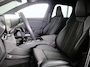 Audi Q6 e-tron S edition performance 100 kWh 306pk | Private lease vanaf € 1.084,- per maand |  360° Camera | Adaptive cruise control | Matrix ledkoplampen  | stoelverwarming voor en achter | Comfortpakket