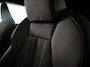 Audi Q6 e-tron S edition performance 100 kWh 306pk | Private lease vanaf € 1.084,- per maand |  360° Camera | Adaptive cruise control | Matrix ledkoplampen  | stoelverwarming voor en achter | Comfortpakket