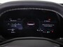 Audi Q6 e-tron S edition performance 100 kWh 306pk | 360° Camera | Adaptive cruise control | Matrix ledkoplampen | stoelverwarming voor en achter | Comfortpakket