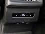 Audi Q6 e-tron S edition performance 100 kWh 306pk | 360° Camera | Adaptive cruise control | Matrix ledkoplampen | stoelverwarming voor en achter | Comfortpakket