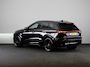Audi Q6 e-tron S edition performance 100 kWh 306pk | Private lease vanaf € 1.084,- per maand |  360° Camera | Adaptive cruise control | Matrix ledkoplampen  | stoelverwarming voor en achter | Comfortpakket