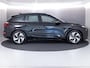 Audi Q6 e-tron S edition performance 100 kWh 306pk |  360° Camera | Adaptive cruise control | Matrix ledkoplampen  | stoelverwarming voor en achter | Comfortpakket