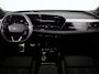 Audi Q6 e-tron S edition performance 100 kWh 306pk | Private lease vanaf € 1.084,- per maand |  360° Camera | Adaptive cruise control | Matrix ledkoplampen  | stoelverwarming voor en achter | Comfortpakket