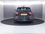 Audi Q6 e-tron S edition performance 100 kWh 306pk |  360° Camera | Adaptive cruise control | Matrix ledkoplampen  | stoelverwarming voor en achter | Comfortpakket