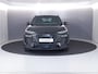 Audi Q6 e-tron S edition performance 100 kWh 306pk |  360° Camera | Adaptive cruise control | Matrix ledkoplampen  | stoelverwarming voor en achter | Comfortpakket