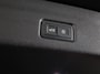 Audi Q6 e-tron S edition performance 100 kWh 306pk | 360° Camera | Adaptive cruise control | Matrix ledkoplampen | stoelverwarming voor en achter | Comfortpakket