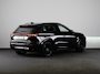 Audi Q6 e-tron S edition performance 100 kWh 306pk | Private lease vanaf € 1.084,- per maand |  360° Camera | Adaptive cruise control | Matrix ledkoplampen  | stoelverwarming voor en achter | Comfortpakket
