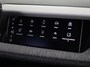 Audi Q6 e-tron S edition performance 100 kWh 306pk | 360° Camera | Adaptive cruise control | Matrix ledkoplampen | stoelverwarming voor en achter | Comfortpakket