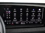 Audi Q6 e-tron S edition performance 100 kWh 306pk | 360° Camera | Adaptive cruise control | Matrix ledkoplampen | stoelverwarming voor en achter | Comfortpakket