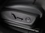 Audi Q6 e-tron S edition performance 100 kWh 306pk | 360° Camera | Adaptive cruise control | Matrix ledkoplampen | stoelverwarming voor en achter | Comfortpakket