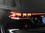 Audi Q6 e-tron S edition performance 100 kWh 306pk | 360° Camera | Adaptive cruise control | Matrix ledkoplampen | stoelverwarming voor en achter | Comfortpakket