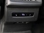 Audi Q6 e-tron S edition performance 100 kWh 306pk | 360° Camera | Adaptive cruise control | Matrix ledkoplampen | stoelverwarming voor en achter | Comfortpakket